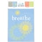 Barker Creek Mindfulness Art Prints Set, Thoughtfulness Collection, 4/Set 3112 - alternate 3